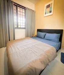 Opera Estate (D15), Terrace #569740741